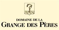 La Grange des Pères - Sarment Sea Wine