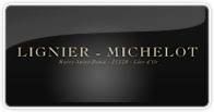 Ligner-Michelot - Sarment Sea Wine