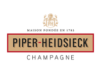 Piper-Heidsieck - Sarment Sea Wine