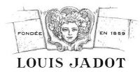 Louis Jadot - Sarment Sea Wine