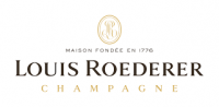 Louis Roederer - Sarment Sea Wine