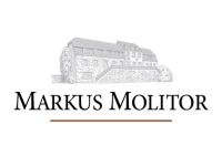 Markus Molitor - Sarment Sea Wine