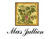 Mas Jullien - Sarment Sea Wine