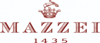 Mazzei - Sarment Sea Wine