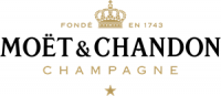 Moët & Chandon - Sarment Sea Wine