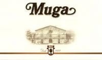 Bodegas Muga - Sarment Sea Wine