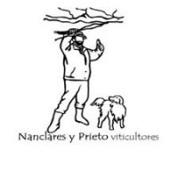 Nanclares y Prieto - Sarment Sea Wine