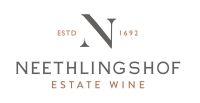 Neethlingshof - Sarment Sea Wine