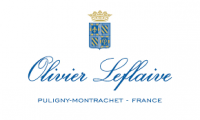 Olivier Leflaive - Sarment Sea Wine