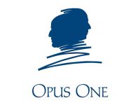 Opus One - Sarment Sea Wine