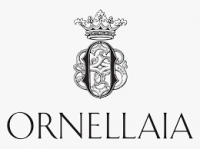 Ornellaia - Sarment Sea Wine