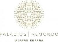 Palacios Remondo - Sarment Sea Wine