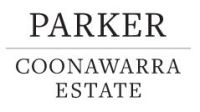 Parker Coonawarra Estate - Sarment Sea Wine