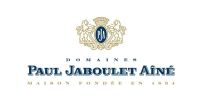 Paul Jaboulet aîné - Sarment Sea Wine