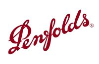 Penfolds - Sarment Sea Wine