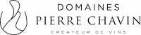 Domaine Pierre Chavin - Sarment Sea Wine