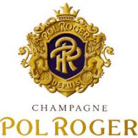 Pol Roger - Sarment Sea Wine