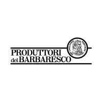 Produttori del Barbaresco - Sarment Sea Wine