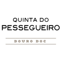Quinta do Pesseiguero - Sarment Sea Wine