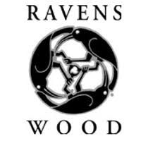 Ravenswood Winery - Sarment Sea Wine