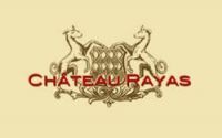 Château Rayas - Sarment Sea Wine