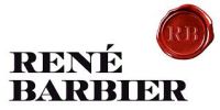 Rene Barbier - Sarment Sea Wine