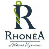 Rhonéa - Sarment Sea Wine