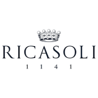 Ricasoli - Sarment Sea Wine