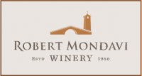 Robert Mondavi Winery - Sarment Sea Wine