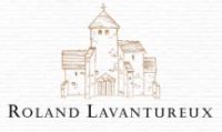 Roland Lavantureux - Sarment Sea Wine