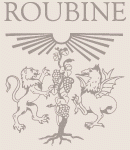 Château Roubine - Sarment Sea Wine
