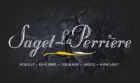 Saget La Perrière - Sarment Sea Wine