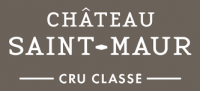 Château Saint Maur - Sarment Sea Wine