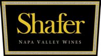 Shafer Vineyards - Sarment Sea Wine