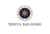 Tenuta San Guido - Sarment Sea Wine