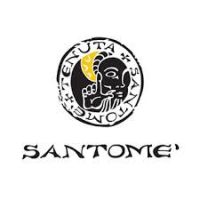 Tenuta Santome - Sarment Sea Wine