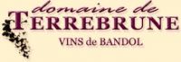Domaine de Terrebrune - Sarment Sea Wine