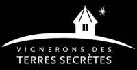 Vignerons des Terres Secrètes - Sarment Sea Wine