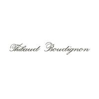 Thibaud Boudignon - Sarment Sea Wine