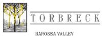 Torbreck - Sarment Sea Wine