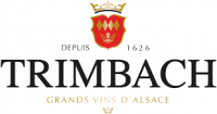 Trimbach - Sarment Sea Wine