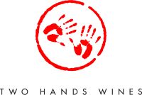 Two Hands WInes - Sarment Sea Wine