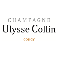 Ulysse Collin - Sarment Sea Wine