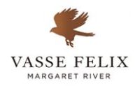 Vasse Felix - Sarment Sea Wine