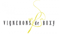 Vignerons de Buxy - Sarment Sea Wine