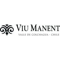 Viu Manent - Sarment Sea Wine