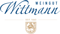 Weingut Wittmann - Sarment Sea Wine
