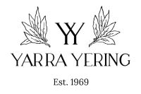 Yarra Yering - Sarment Sea Wine