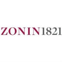 Zonin - Sarment Sea Wine